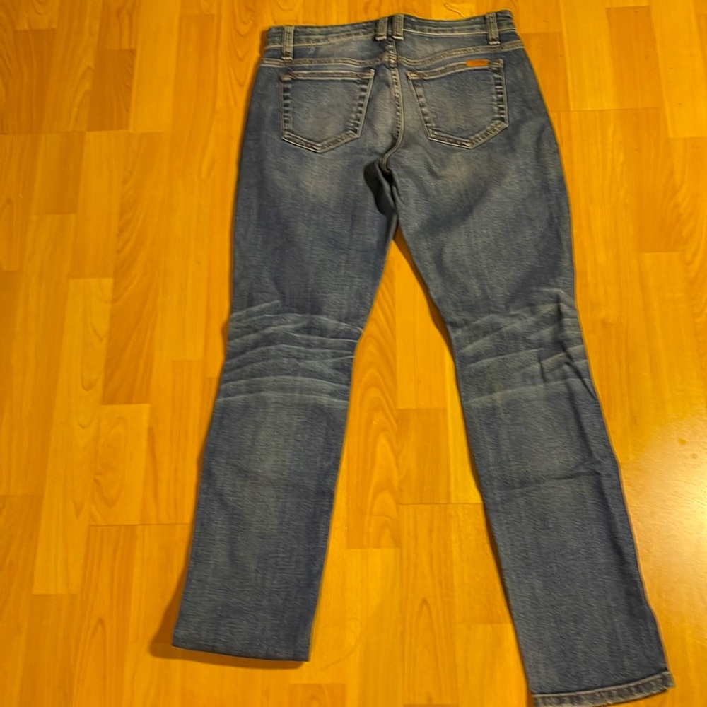 Joe’s cool jeans - Picture 4 of 5